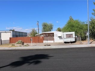 243 Navajo Dr, Henderson, NV 89015