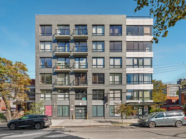 401 Rutland Road image 10 of 10