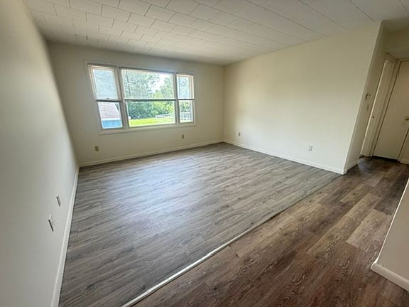 2nd image of 200 Commercial St #45