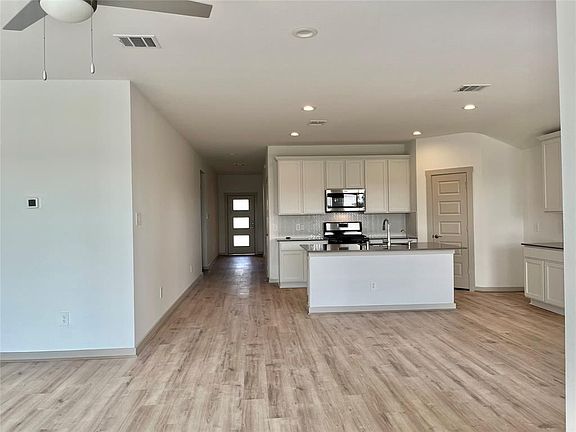 3rd image of 13409 Silver Egret Ln