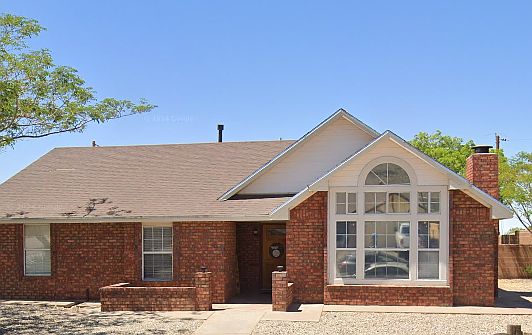 1st image of 101 Shadow Mountain Dr