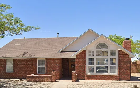 101 Shadow Mountain Dr