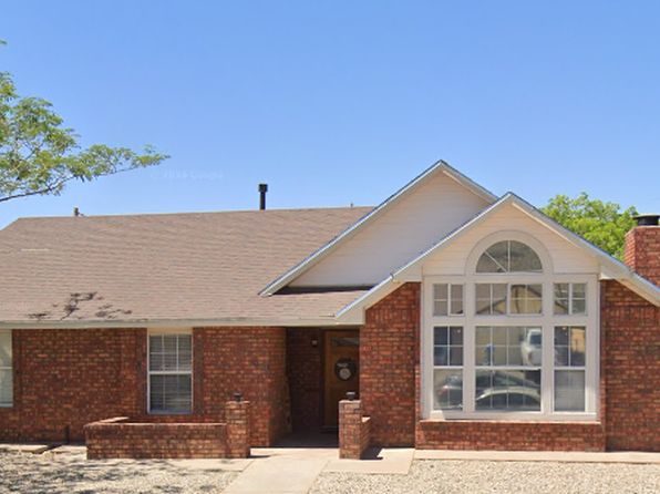 101 Shadow Mountain Dr