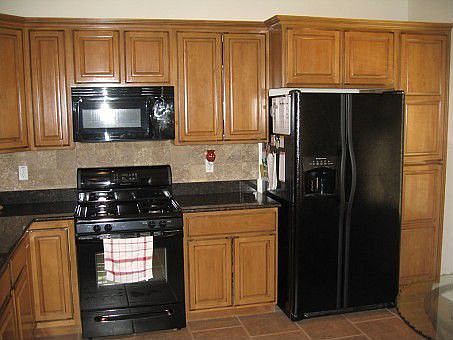 2nd image of 5574 E Wisteria Ct