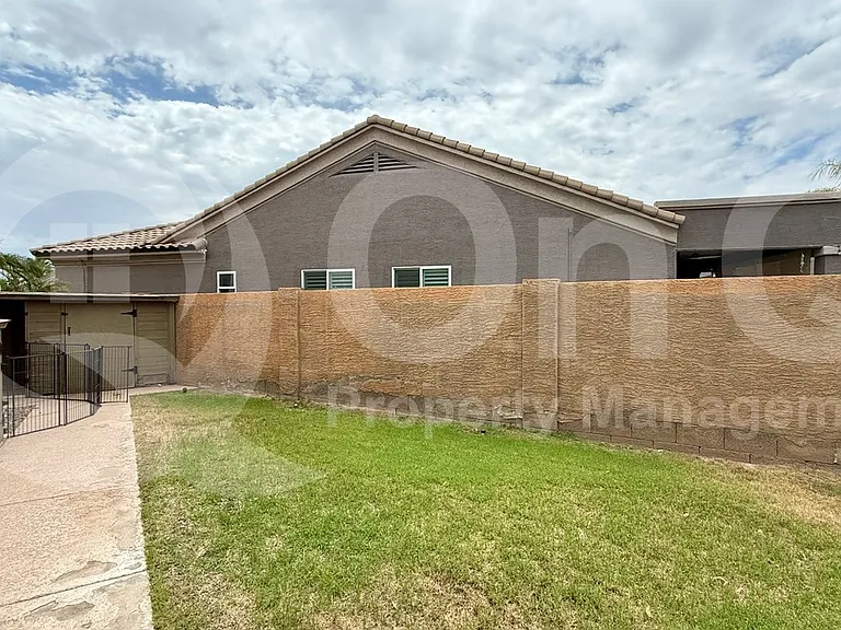 3640 S Barberry Pl — Photo 38