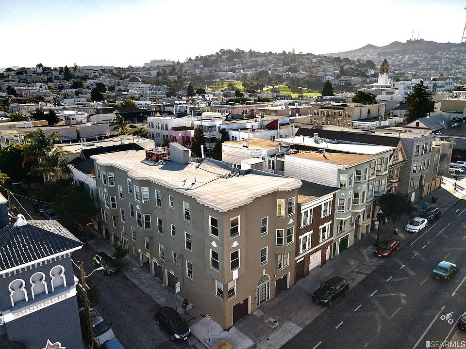 1st image of 10 Dearborn St