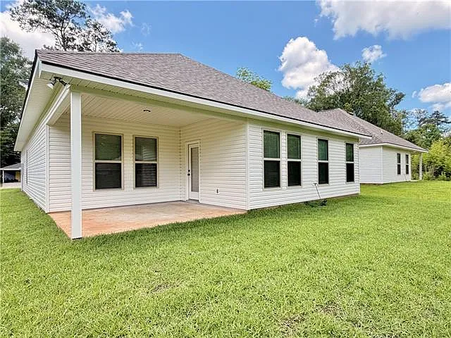 43526 McLain Ln — Photo 16