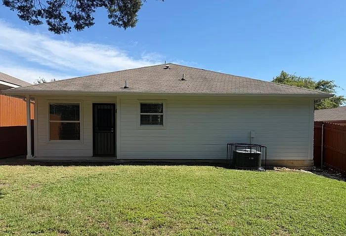 4815 Mexico Ct — Photo 26