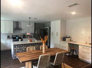 12105 Sage Hen Ct, Austin, TX 78727