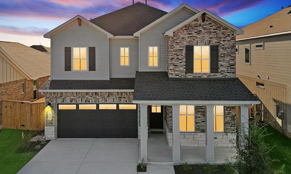 1st image of 4737 Pleasant Pl