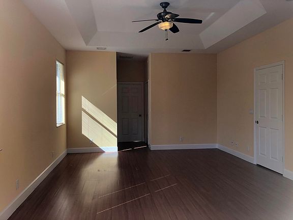 3rd image of 1231 SW Avens St