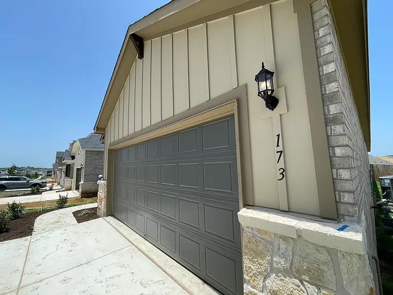 173 Golden Bell Way — Photo 48