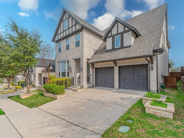 7005 Homestead Dr, McKinney, TX 75070