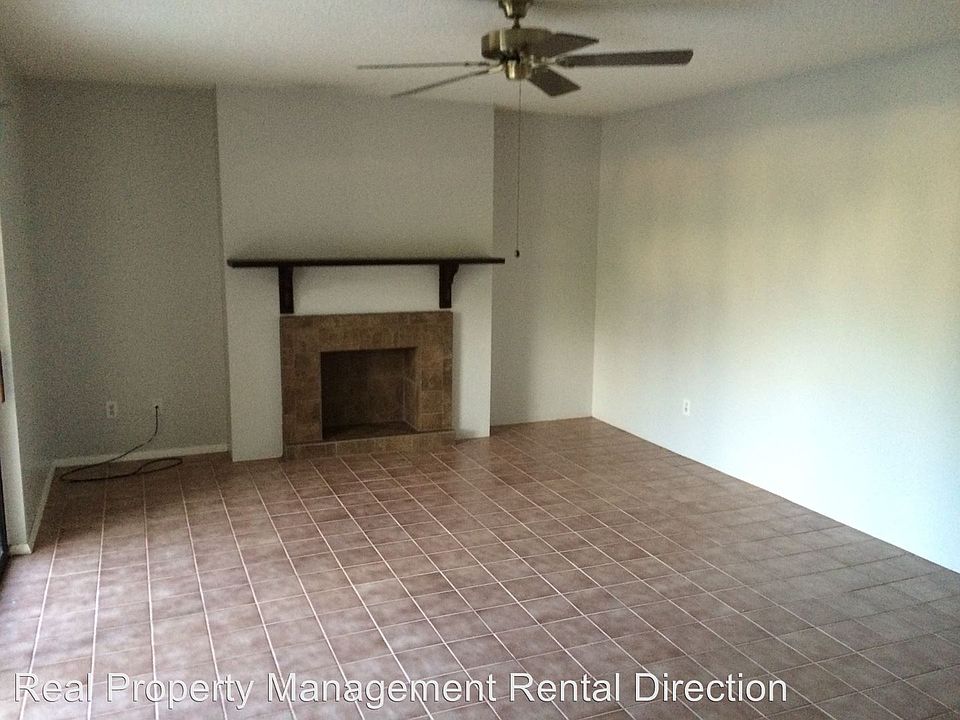 1st image of 5572 Malt Dr APT 3