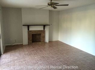 5572 Malt Dr APT 3, Fort Myers, FL 33907