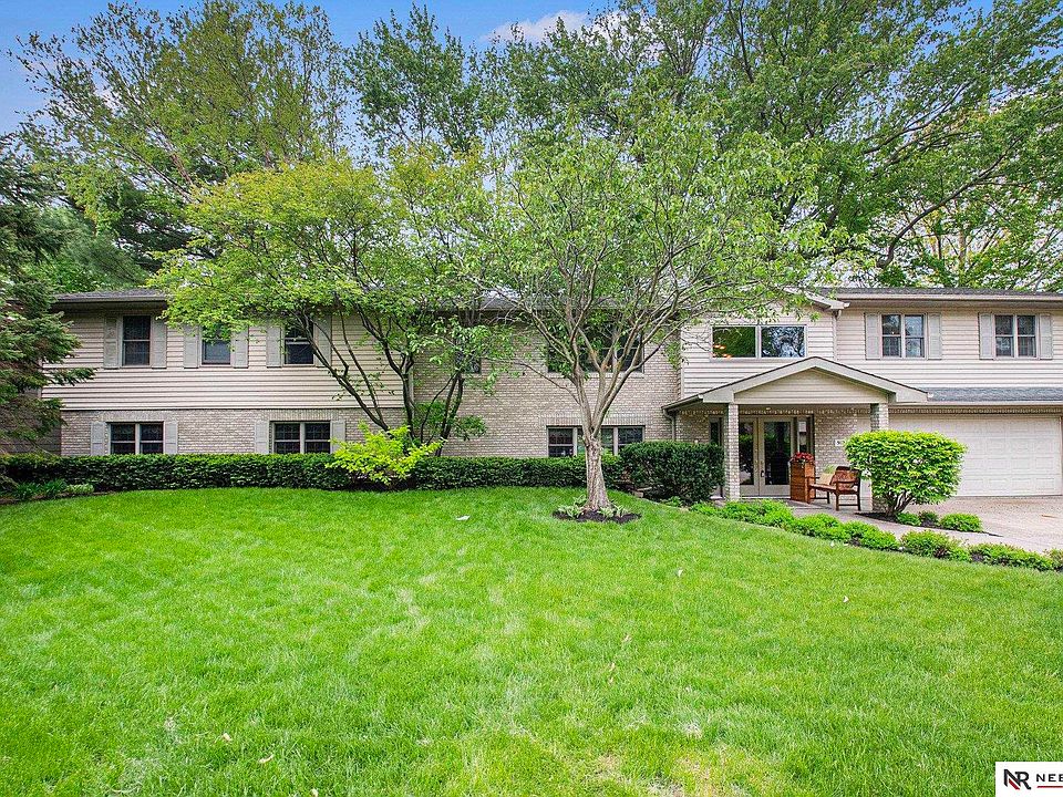 1st image of 9127 Meadow Dr