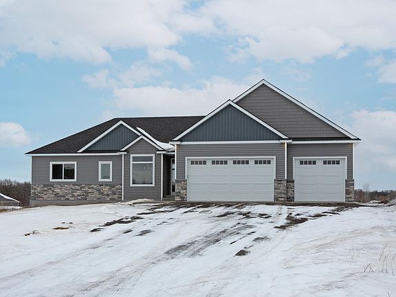 3rd image of 8045 174th Ct NE