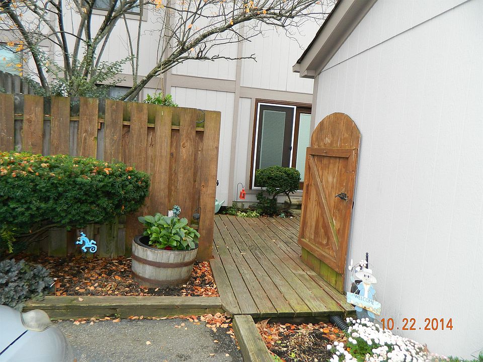 1st image of 6293 Bidwell Ln