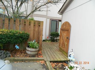 6293 Bidwell Ln, Columbus, OH 43213
