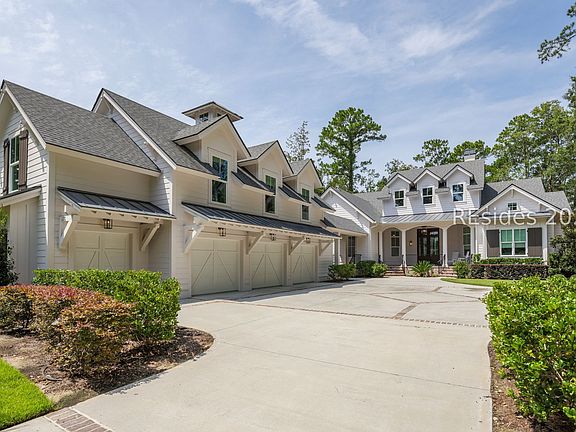 3rd image of 135 Good Hope Road