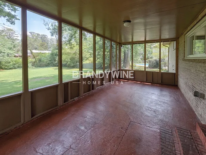 6232 Lance Ln — Photo 21