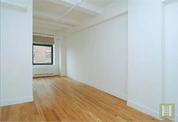 Rented by Halstead Real Estate | media 58