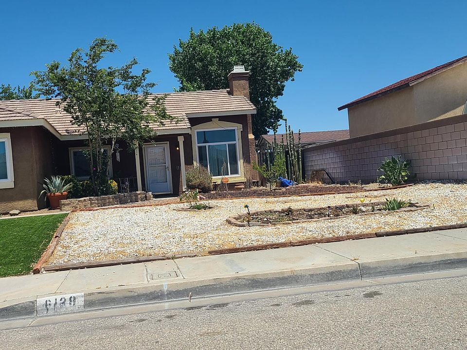 1st image of 6129 Lighthouse Ln