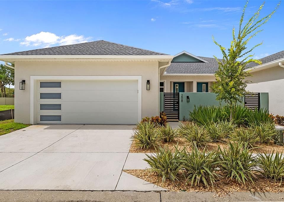 1st image of 208 ATHENIAN WAY