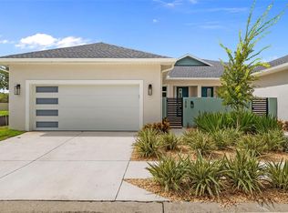 208 Athenian Way, Tarpon Springs, FL 34689