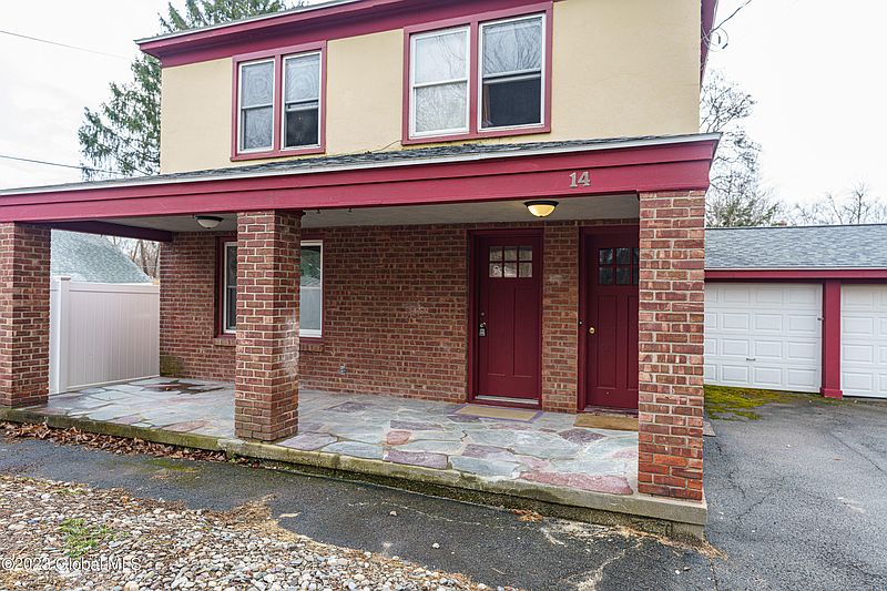 4th image of 14 Ferrara Avenue