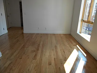 Rented by NY Space Finders Inc.