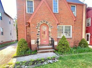 3524 Ingleside Rd, Shaker Heights, OH 44122