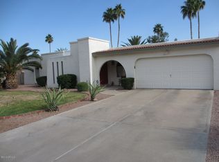 6835 E Redfield Rd, Scottsdale, AZ 85254
