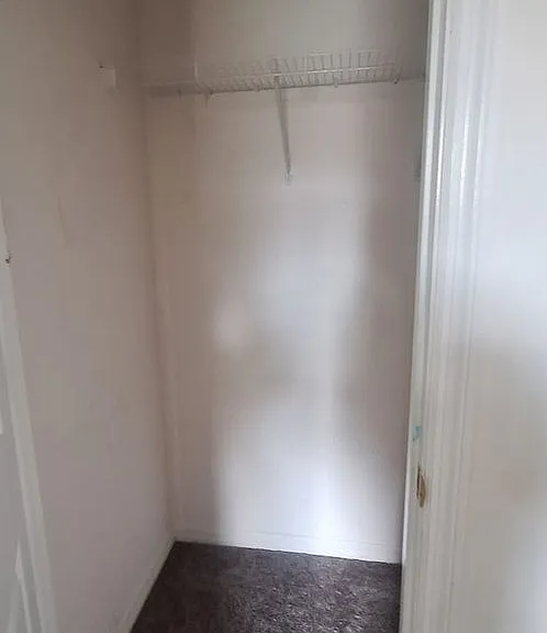 2891 Stratford Pointe Dr — Photo 14