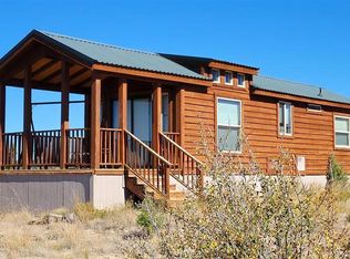 13995 Road 31, Mancos, CO 81328