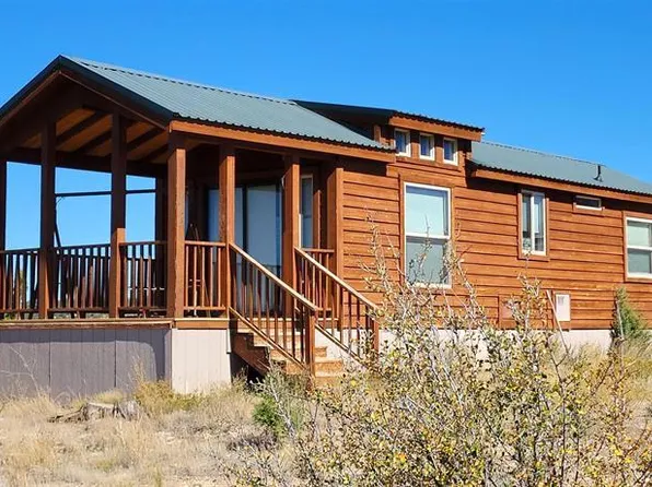 13995 Road 31, Mancos, CO 81328