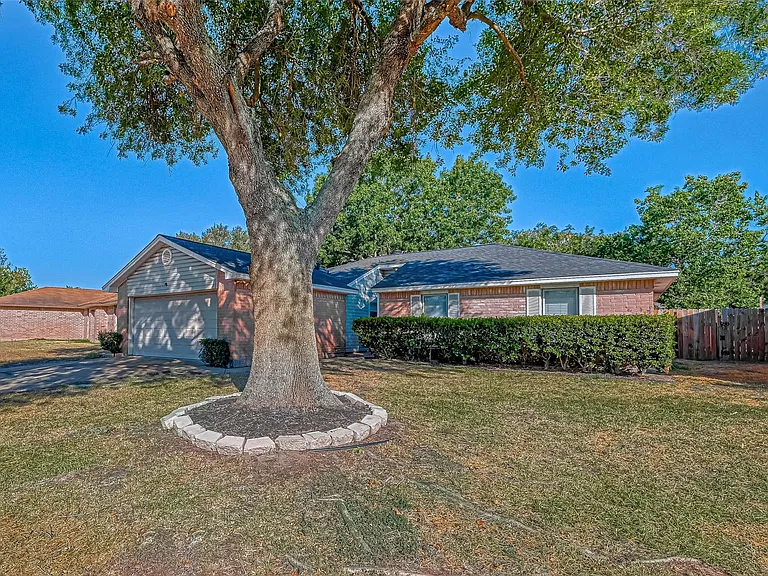 24130 Silversmith Ln — Photo 29