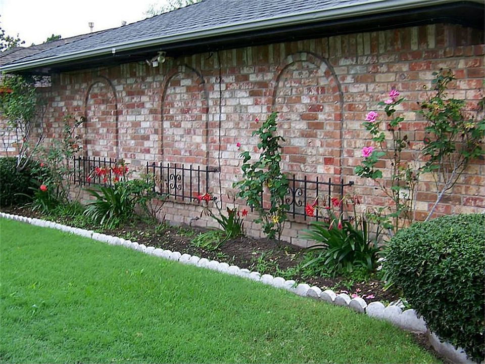 1st image of 5507 Bertellis Ln