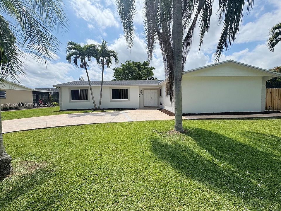 1st image of 9620 Kendale Blvd