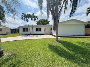 Kendale Sec 2, Miami, FL 33176