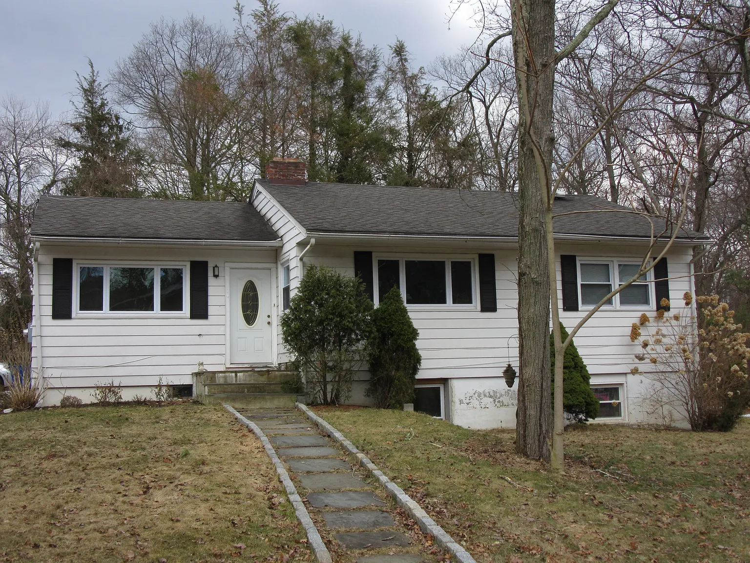 71 Duell Rd photo 1