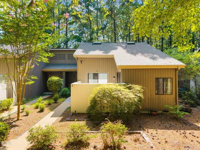 3 Paddington Pl, Chapel Hill, NC, 27517