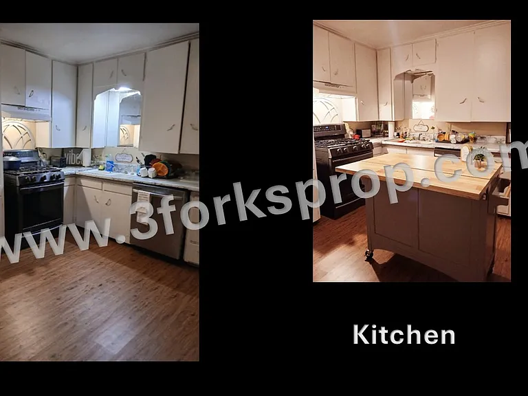 427 N 13th St — Photo 2
