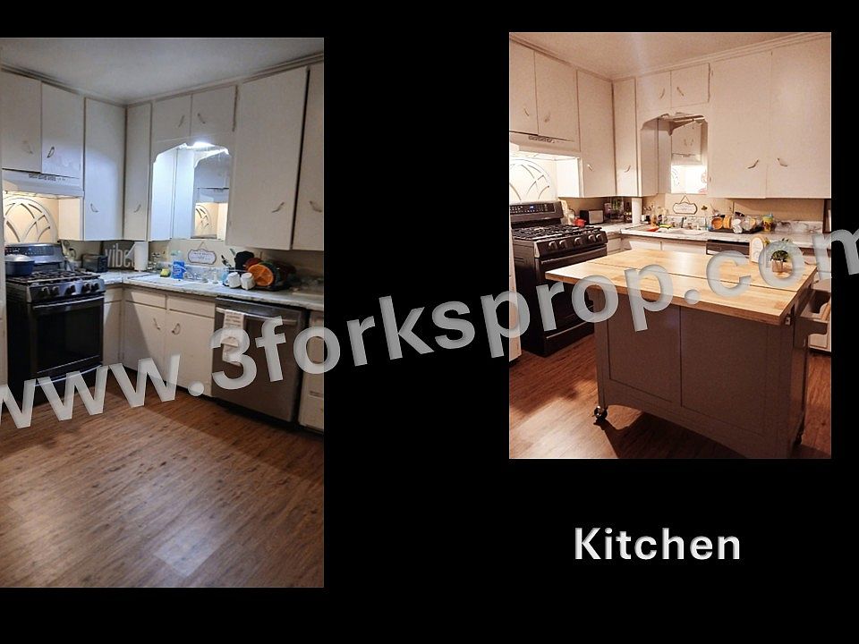 2nd image of 427 N 13th St
