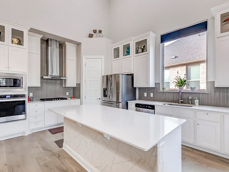 726 Kingston Pl — Photo 20