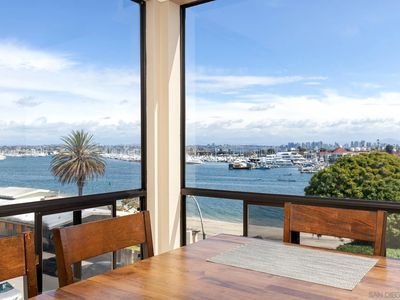 390 San Antonio Ave #13, San Diego, CA, 92106