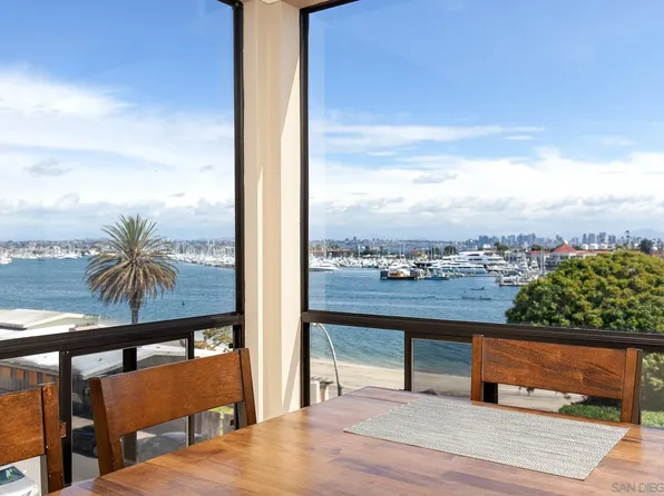 390 San Antonio Ave #13, San Diego, CA 92106