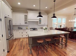 106 Wicklow Dr, Bluffton, SC 29910