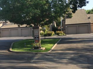 4036 Cowell Blvd, Davis, CA
