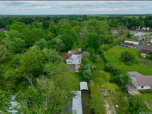 5th image of 5924 Tammy Ln